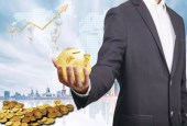 基金券商境外设立、收购、参股经营机构新政落地 过渡期从2年放宽到3年